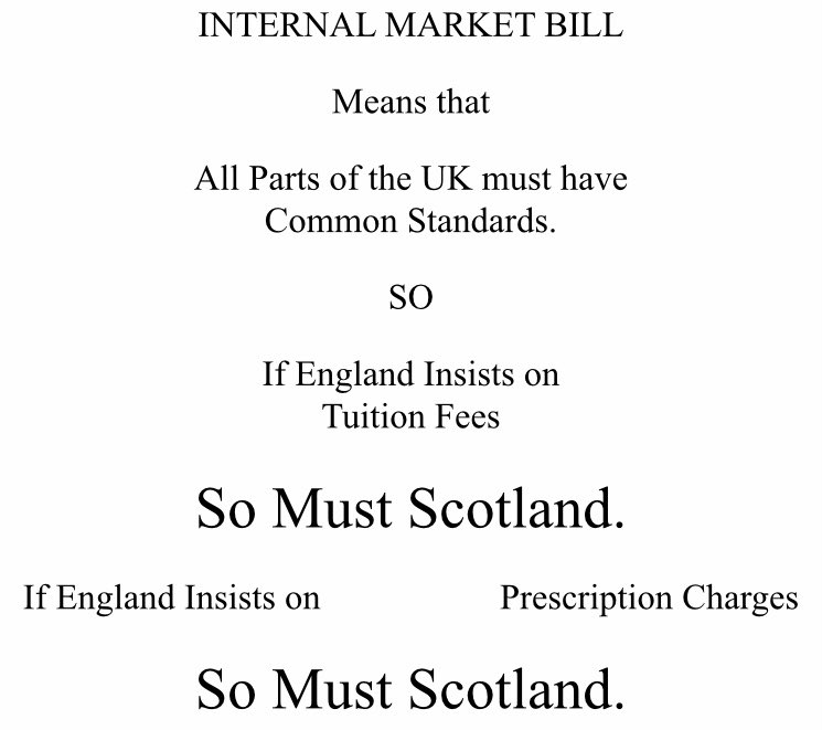 Yes_Grangemouth tweet media