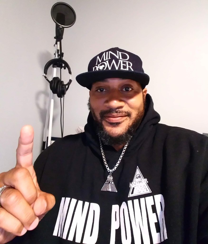 KrumbSnatcha7's tweet photo. https://t.co/sruLFtN5Gg #MindPowerWear https://t.co/E4l8gHPZns