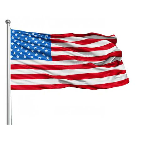 @cnni RT Aşı çok önceden kullanıma hazır olduğu tahmin ediliyor..Herşey Amerika seçimleri'nimi bekledi...Seçimler bitti aşılar bir bir ortaya çıktı.. https://t.co/U6Ycz6GYIy