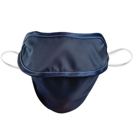 almamedicales's tweet photo. MYCROCLEAN ADULT REUSABLE SURGICAL MASK - BFE 99.8% - blue-white https://t.co/SIdo3dof94 https://t.co/wr2scioeLW