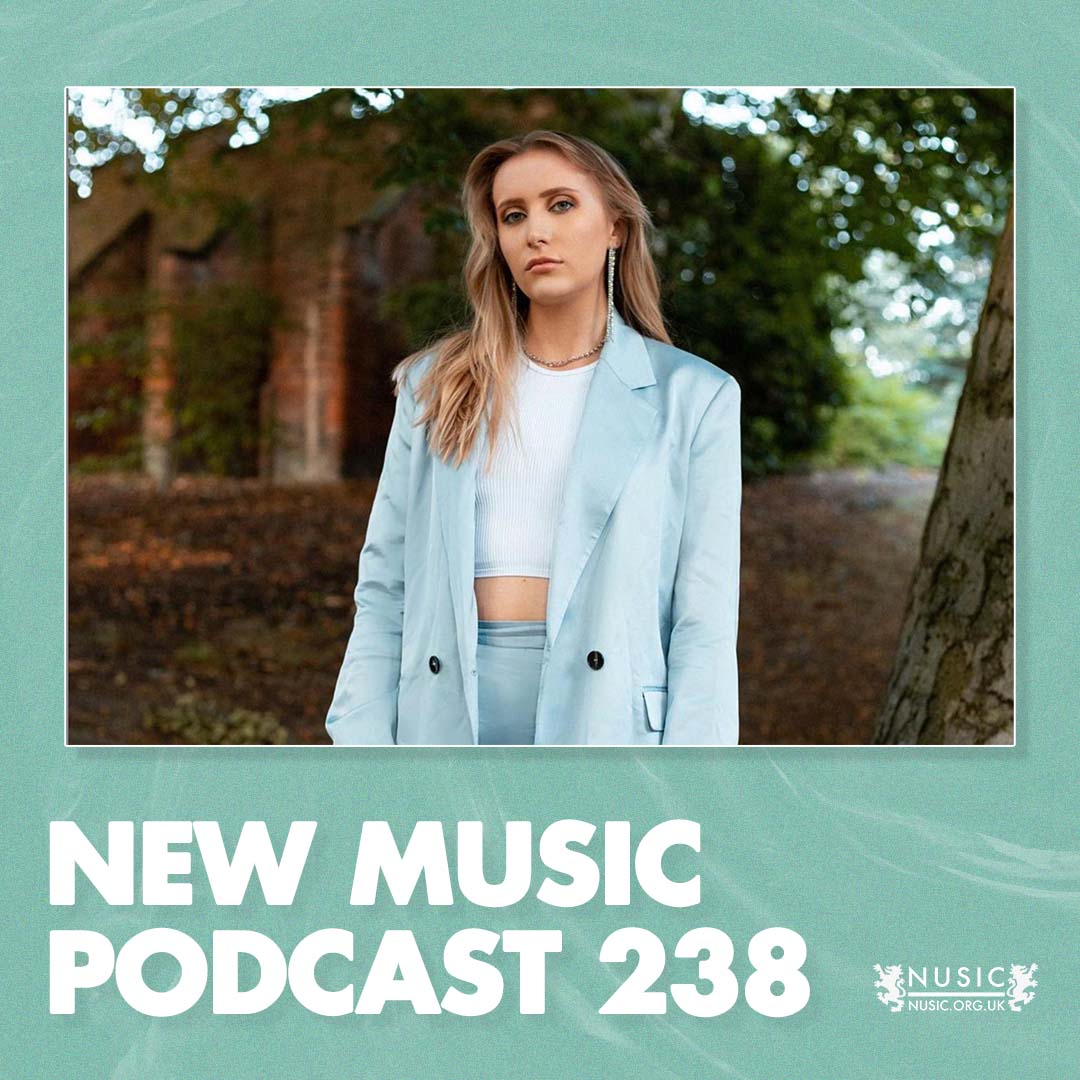 FeelTheNusic's tweet photo. NMP 238

@projectzeusjlb @Headphonejackuk @LiamBailey @SoftGirlsBoysC1 @ManlikeGiuseppe @Unclemez + MORE

https://t.co/Q0Jz8Ea7IH

x https://t.co/9hnCPrG9sc