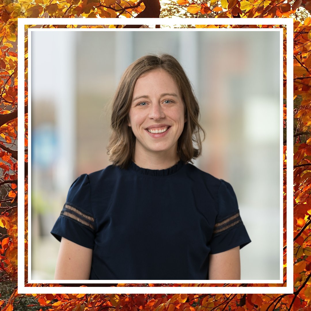 Excited to team up next Monday (11/30) at 6pm w OSU-GIGSO to host <a href="/CEEdeptPDX/">CEE Dpt. PDX</a> Prof. Dr. Diane Moug for an exciting lecture on Microbially Induced Desaturation (MID) for liquefaction mitigation. Open to the public!

ZOOM &amp; Event info at: 
groups.engr.oregonstate.edu/eeri/eeri-gigs…

<a href="/EngineeringOSU/">Engineering - OSU</a>