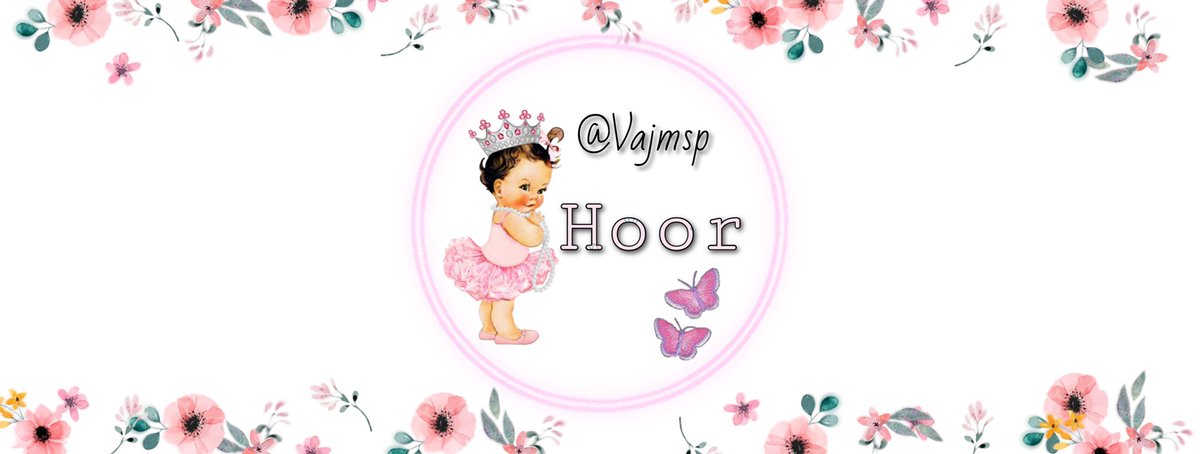 VajmSp's tweet photo. نبذة ؛ تصميم ثيم مولوده ❤️❤️ https://t.co/FcmPpsAEI6