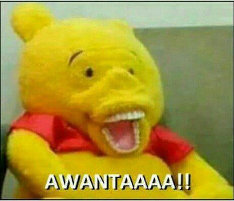 daefran_'s tweet image. quede loca