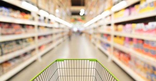 CoramPACEY's tweet photo. Morrisons supermarket announced a 10% discount for teaching staff, including those working in early years education. PACEY is disappointed to hear that childminders have been unable to access this discount.
We write to Chief Executive Officer at Morrisons: https://t.co/0wZqmMy7DW https://t.co/BTddi3erup