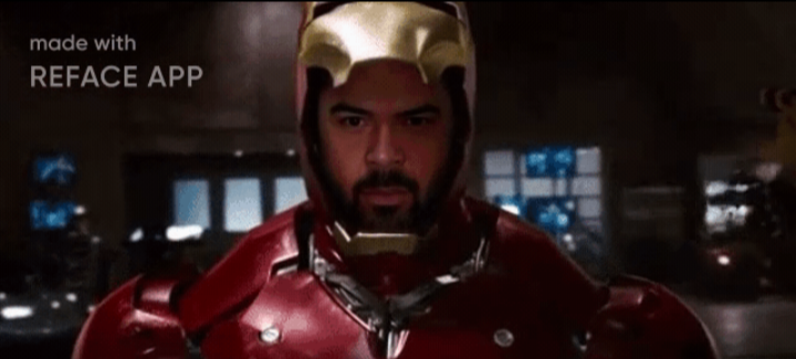 SteelersFanTN's tweet photo. VOTE TODAY!
#IronCam
#ProBowlVote 
@CamHeyward https://t.co/q8tZFdf9nv