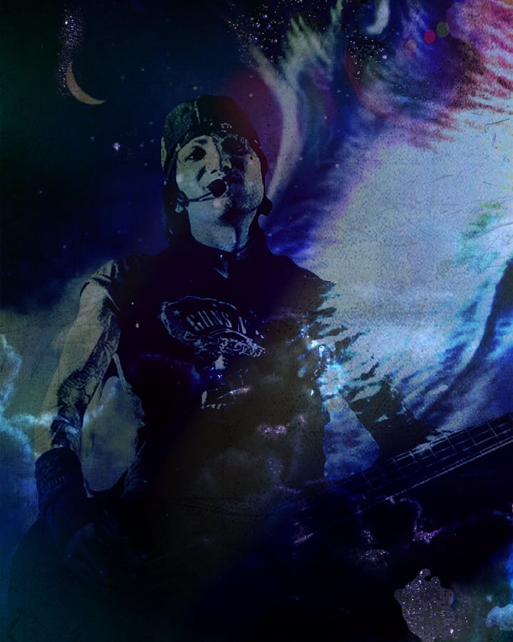 Lina71115207's tweet photo. New edit of Ashley
@AshleyPurdy #ashleypurdy #ashleypurdeyfan #ashleypurdyfans #ashleypurdyoutlaw #purdygirl #purdypose #AshleyPurdyloveyou #ashleypurdyofedits #edit #edits #editforfun #editforashley #editsforashleypurdy #ashleypurdyedit #ashleypurdyedits #editsashleypurdy https://t.co/i0GkCgevE7