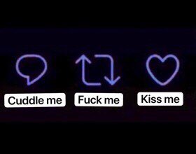 I wanna hear what you would do to this rubber fenfen ❤️❤️❤️  Bonus point if you make me horny 💋❤️  #murrsuitmonday<a href="/tag/latex"class="tags"><span>#latex</span></a><a href="/tag/rubber"class="tags"><span>#rubber</span></a><a href="/tag/furry"class="tags"><span>#furry</span></a><a href="/tag/murrsuitmonday"class="tags"><span>#murrsuitmonday</span></a>