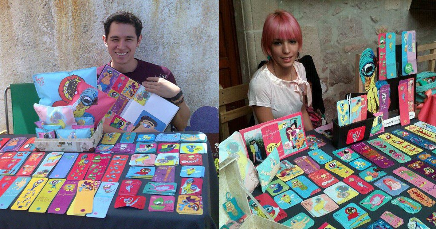 hongosbajolamasa-on-twitter-que-la-chaviza-se-pasee-por-tu-mesa