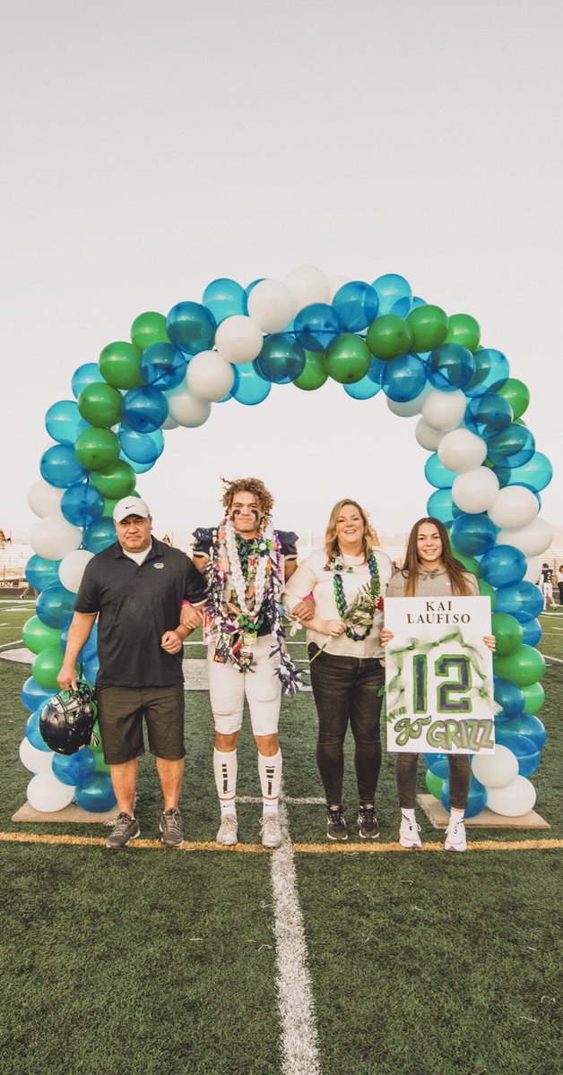 I’m grateful for my family🤍 #givethanks