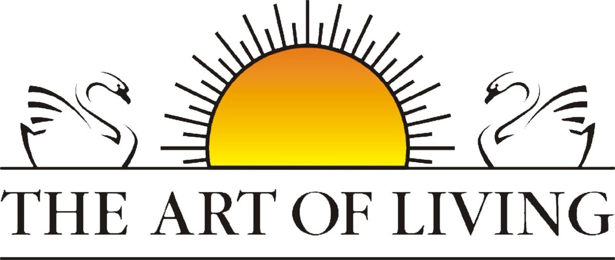 socialcareerbld's tweet image. The Art of Living Foundation has just joined Social Career Builder! Check out their page and learn about some of their recent #volunteeropportunities and #serviceprograms #ArtofLivingFoundation socialcareerbuilder.com/art-of-living-…