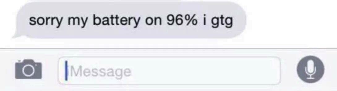 joekay's tweet image. 