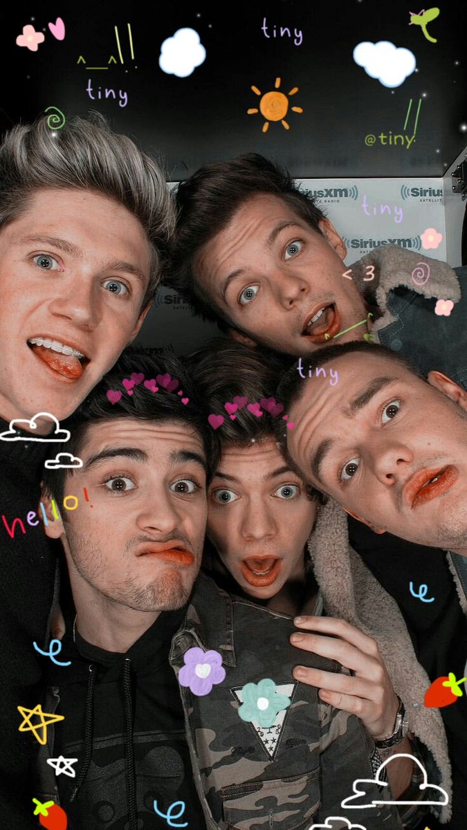 dwrlmaa's tweet image. - ꒰‧⁺ ⌨︎ As soft as clouds ˀ ☁️ *ೃ༄
─────────  ·   ·   ·  ✦

 ⋆        ˚      ☪        *          ☁︎
     .  ˚ ☁︎         ｡˚          .   ☪  
 ˚✧       ˚  ➶        ｡˚       ☁︎

miss u all♡
#DirectionersDay  #10YearsOfOneDirection #1DecadeWith1D