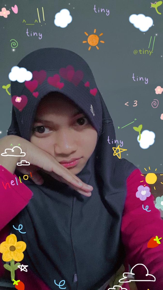 dwrlmaa's tweet image. - ꒰‧⁺ ⌨︎ As soft as clouds ˀ ☁️ *ೃ༄
─────────  ·   ·   ·  ✦

 ⋆        ˚      ☪        *          ☁︎
     .  ˚ ☁︎         ｡˚          .   ☪  
 ˚✧       ˚  ➶        ｡˚       ☁︎

miss u all♡
#DirectionersDay  #10YearsOfOneDirection #1DecadeWith1D