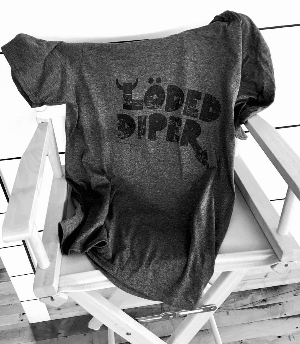 unlikelybkstore's tweet photo. ARE YOU READY TO ROCK the coolest t-shirt around? For a limited time only, this vintage-looking tee, inspired by @wimpykid's Rodrick Heffley, is exclusively available on our website. Don't snooze on this deal! Order yours at https://t.co/gpnWDEPHID https://t.co/FHNPl1jfuR