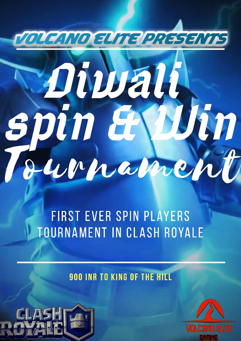 Volcano Elite Gaming (@volcano_elite_) on Twitter photo 