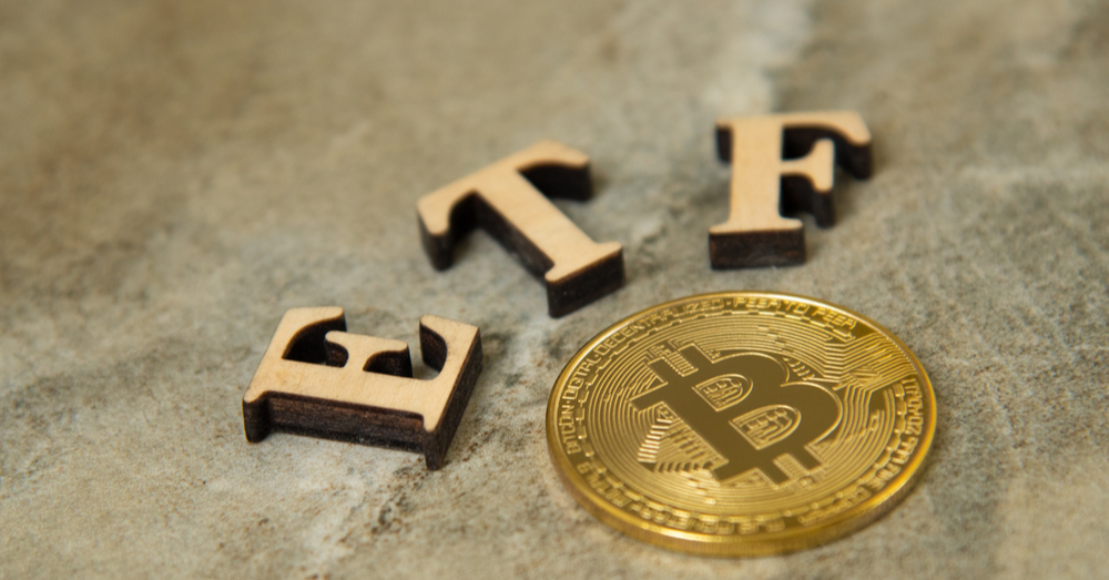 BestBitcoinEx's tweet photo. Bitcoin is a payment mechanism, not security: SEC Chair Clayton https://t.co/zCVjNeQLMo https://t.co/O4gvRMqy8T