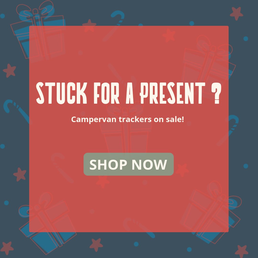 DrivePro.io tweet media