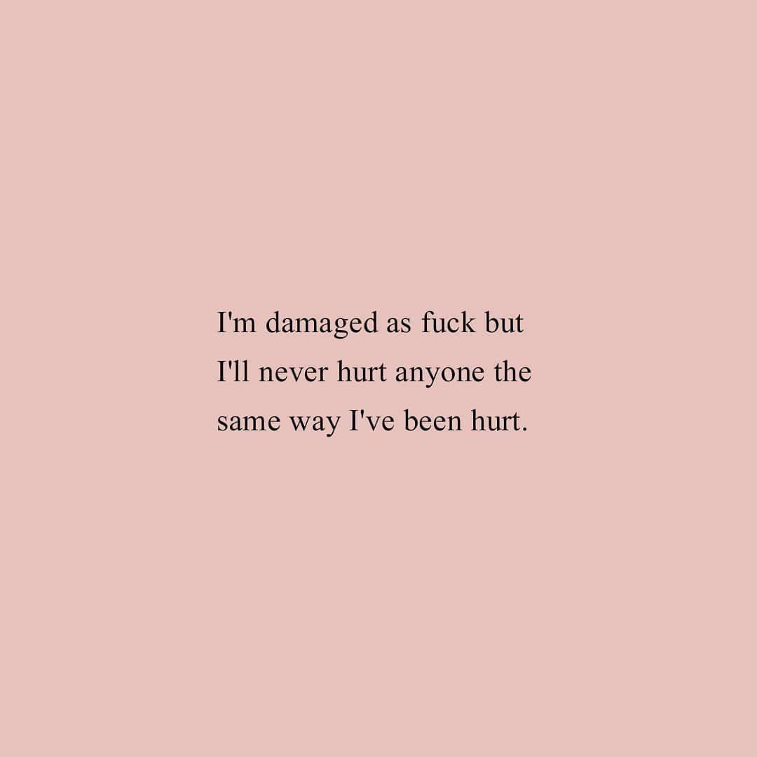 parisfraanz's tweet photo. ✨ https://t.co/yjHUZOGSBF