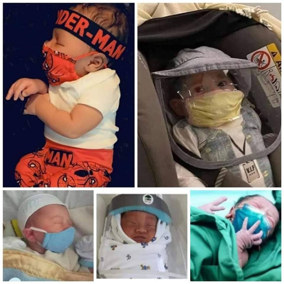 JeMaterne's tweet image. Le masque est bel et bien inutile selon la science, donc l’imposer fait violence à nos enfants.

#excessif #réveillonsnous💛 

*40+ références scientifiques et d’enquête: jematerne.com/2020/08/27/mas…

@PolQC @francoislegault @Alexis_Cossette