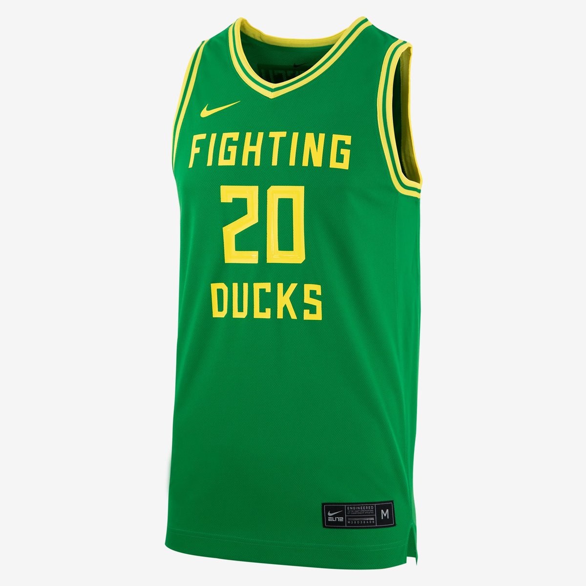 J23app's tweet image. Sabrina Ionescu Oregon Jerseys on @nikestore

Green -&amp;gt; go.j23app.com/kx8

White -&amp;gt; go.j23app.com/kx9