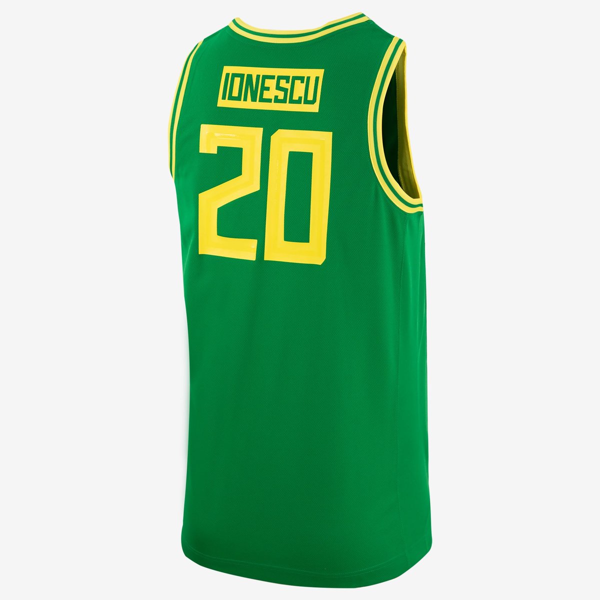 J23app's tweet image. Sabrina Ionescu Oregon Jerseys on @nikestore

Green -&amp;gt; go.j23app.com/kx8

White -&amp;gt; go.j23app.com/kx9