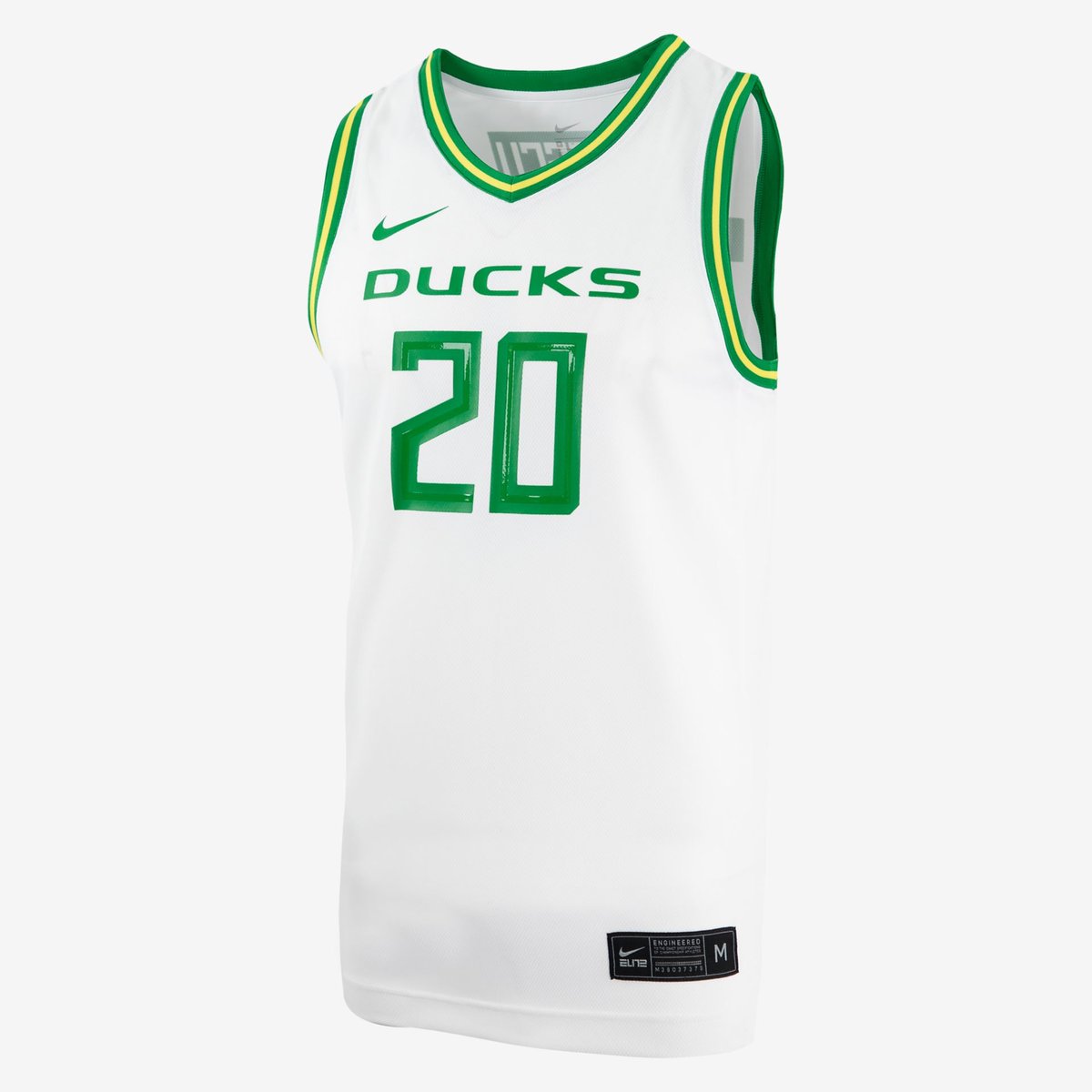 J23app's tweet image. Sabrina Ionescu Oregon Jerseys on @nikestore

Green -&amp;gt; go.j23app.com/kx8

White -&amp;gt; go.j23app.com/kx9