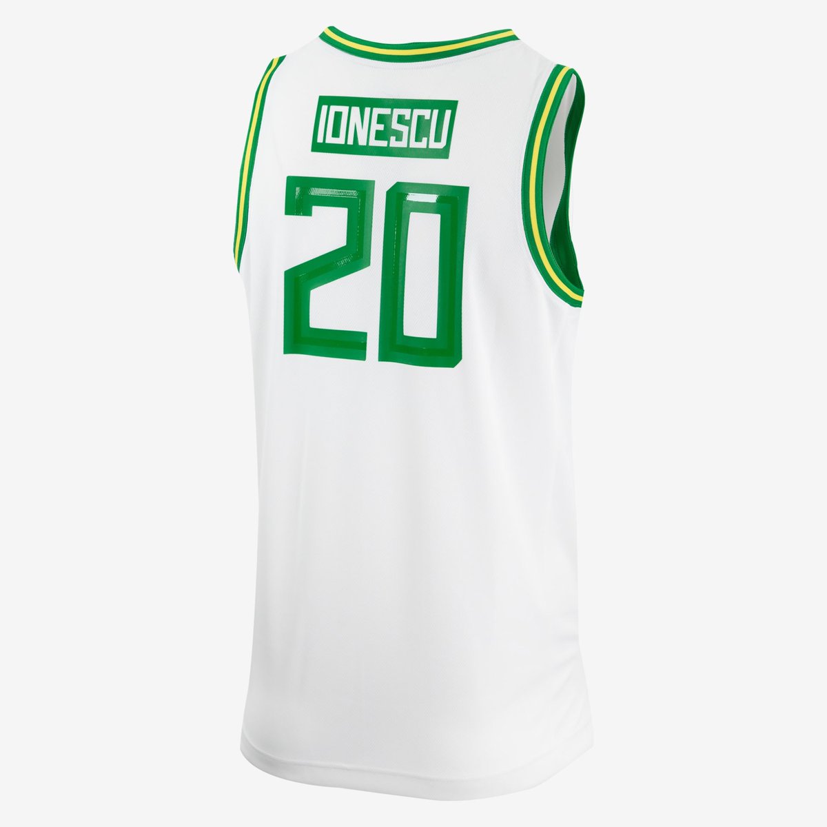 J23app's tweet image. Sabrina Ionescu Oregon Jerseys on @nikestore

Green -&amp;gt; go.j23app.com/kx8

White -&amp;gt; go.j23app.com/kx9