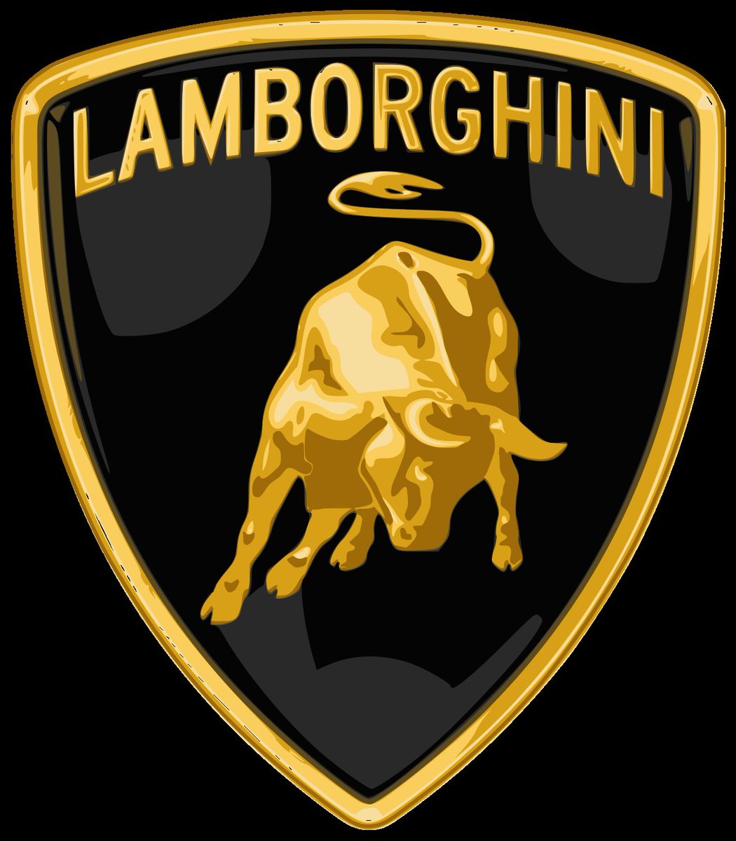 Character_IT's tweet photo. #Lamborghini è un'azienda #Italiana produttrice di macchine sportive di lusso. Fu fondata nel 1963 da Ferruccio Lamborghini per competere con altre case automobilistiche come la #Ferrari. Il suo unico stabilimento è vicino #Bologna, dove tutte le macchine vengono prodotte. https://t.co/zmfsWPp9CD