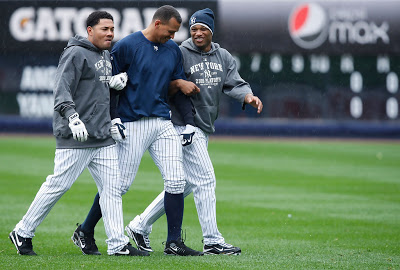 porter4real's tweet photo. Well @BleednYankeeBlu WAS DEAD WRONG. 
Nothing going on here. Nothing to see
#3STOOGES #canobiogenesis #MLBcorrupt #comeclean

https://t.co/0oYIFoad1G

https://t.co/g9RSuyRnq5 https://t.co/UNDTTGMbBY