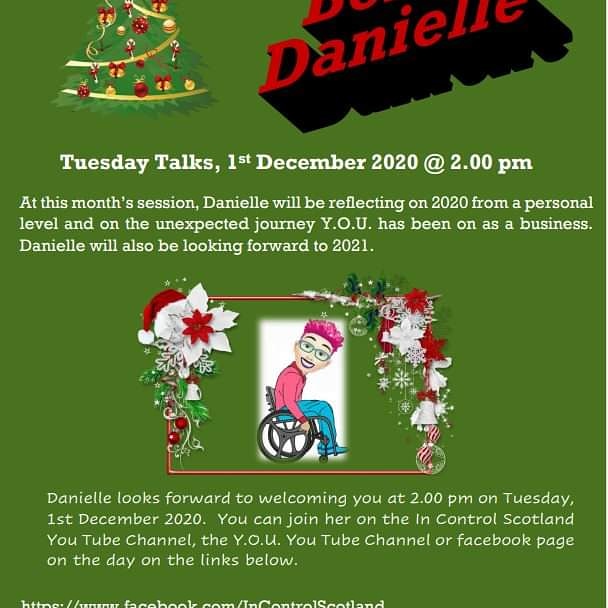 DanielleFarrel2's tweet photo. Hi Everyone click this link to find out more info on december being Danielle https://t.co/3zsgNWxYeY https://t.co/2JPFP3PIOs