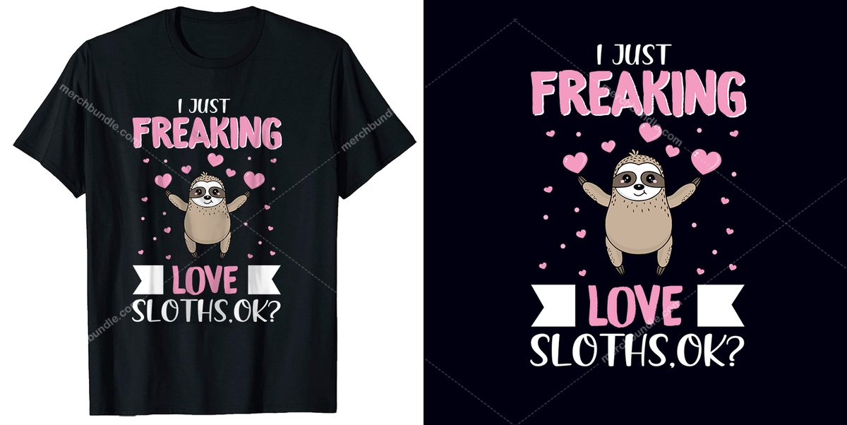 merchtshirt0's tweet photo. Funny Sloth T-Shirt Design.
-
Order T-Shirt: https://t.co/eugFnnBwYt
-
Buy Bundle T-Shirt: https://t.co/ETOXj0lOq5
-
#shirt
#tshirt
#shirtdesign
#tshirtdesign
#etsy
#Teespring 
#branding 
#illustration
#slothshirt 
#slothshirts
#slothtshirt 
#slothtshirts
#logodesign 
#Vector https://t.co/bagHQPErHm