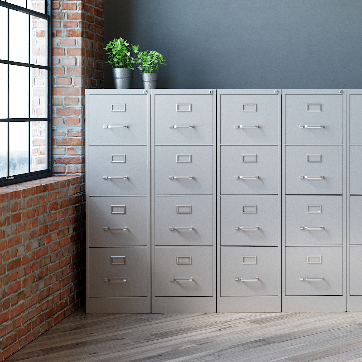 HIRSHLLC's tweet photo. Commercial grade vertical file cabinets are perfect for business, educational, or personal offices. These cabinets feature a classic design and are constructed with high quality durable materials that are suitable for heavy-duty use. https://t.co/NJ7Ac4jhxq