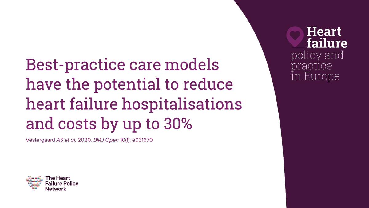 HFPolicyNetwork's tweet photo. Government interest in telemedicine and digital models for #HeartFailure is growing, partly due to #COVID19. While there is great potential in telemedicine, it should be used to supplement, not replace, in-person care. Find out more in #HFPolicyPractice https://t.co/PJ41z9E5nB https://t.co/kqUmcI2FF4