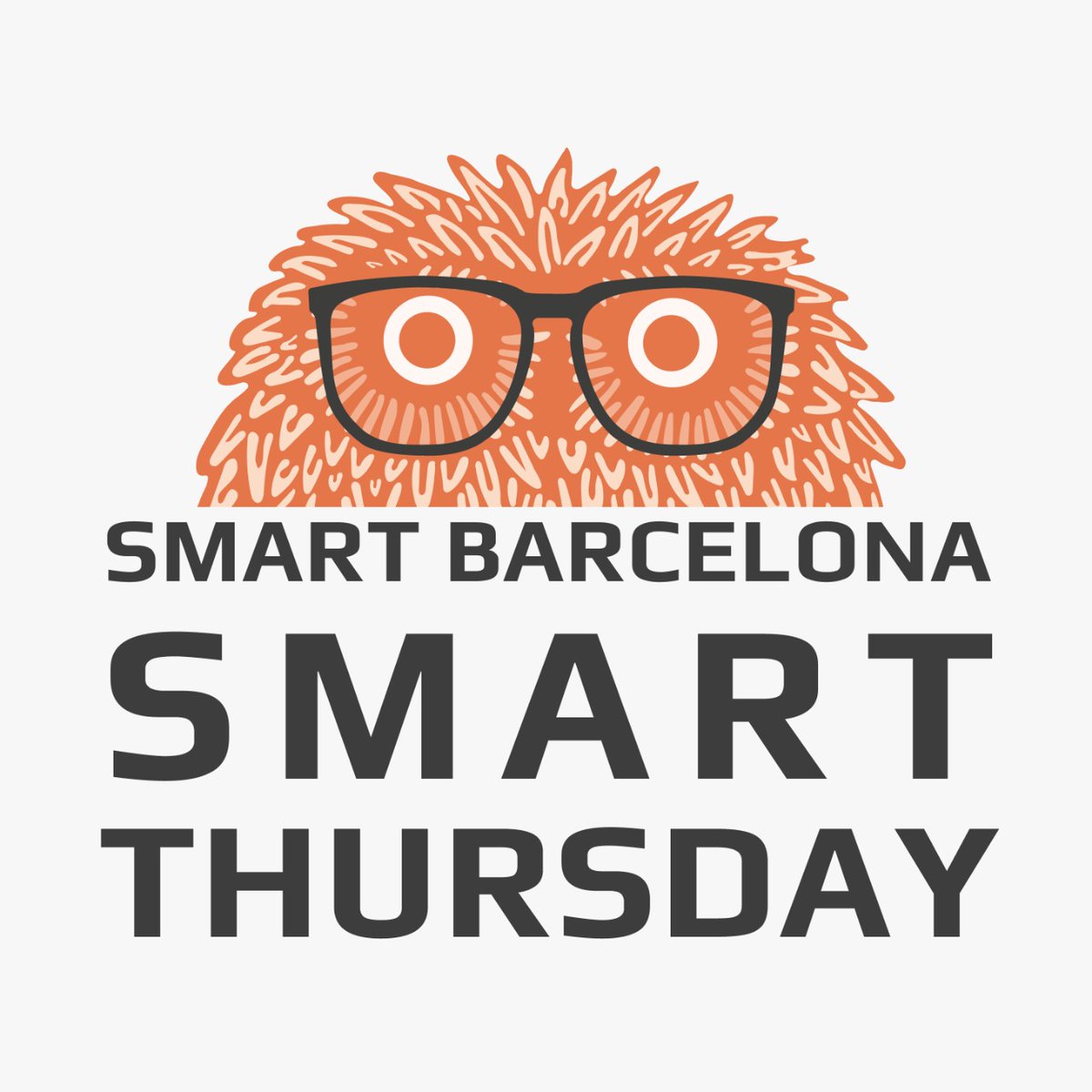 SmartBarcelona1's tweet photo. Aquest dijous, a la #EuropeanResearchersNight #NitRecerCat, farem el PRIMER SMART THURSDAY de la temporada!

I què és? molt fàcil: un concurs de ciènca per a tota la família, amb algun premi i tot!

No t'ho perdis!

@ACCC_ @BCNCiencia @fundaciorecerca @Alt_Capacidades @ACFanjac https://t.co/jBnX8OhcjD