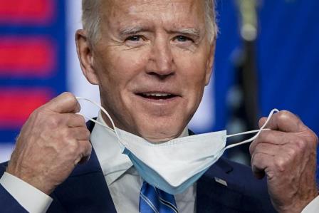 HelpWithRedTape's tweet photo. GUESS the WORD and Contact Us for Prizes! Series 68 starts soon...
1st letter of each Tweet Title (in a Series) spells a business word - spelt correctly or jumbled up. Series 67 spelt M-E-G-A-D-E-N = #ENDGAME
#Biden2020 #facemask #Covid19leadership #RedTapeConsulting #hope #reset https://t.co/CTPAyPrRud