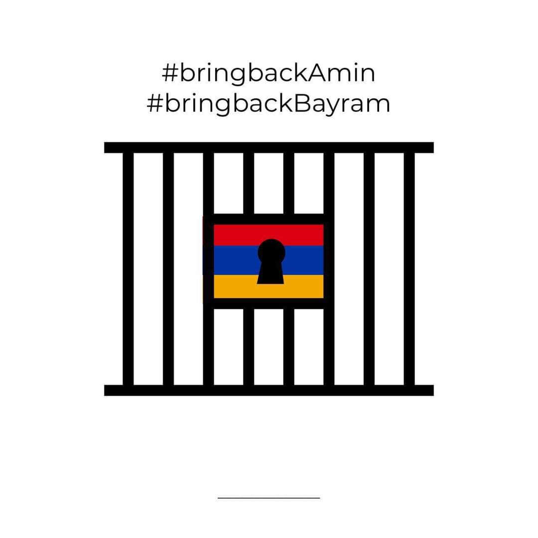 #bringbackAmin #bringbackBayram 
Their mothers are waiting for them..