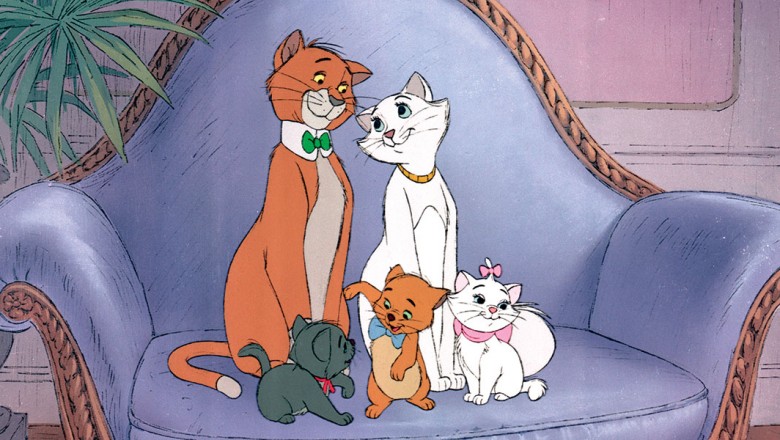 SoyKabri's tweet photo. ¡Esta noche llega el final de temporada de #RustyMusty!
Con @ChristelleFich y @macho_cabrio x @elhyp3
Episodio 008: Suelten a los animales
PLATO PRINCIPAL
Los Aristogatos (1970)
GUARNICIONES
Grizzly Man (2005)
Babe (1995)
Trae tu botella de 🍷
https://t.co/zz71gvDb5K https://t.co/VagKMBESL5