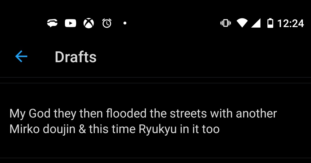 ANIDEEZY's tweet image. #HiddenFiles