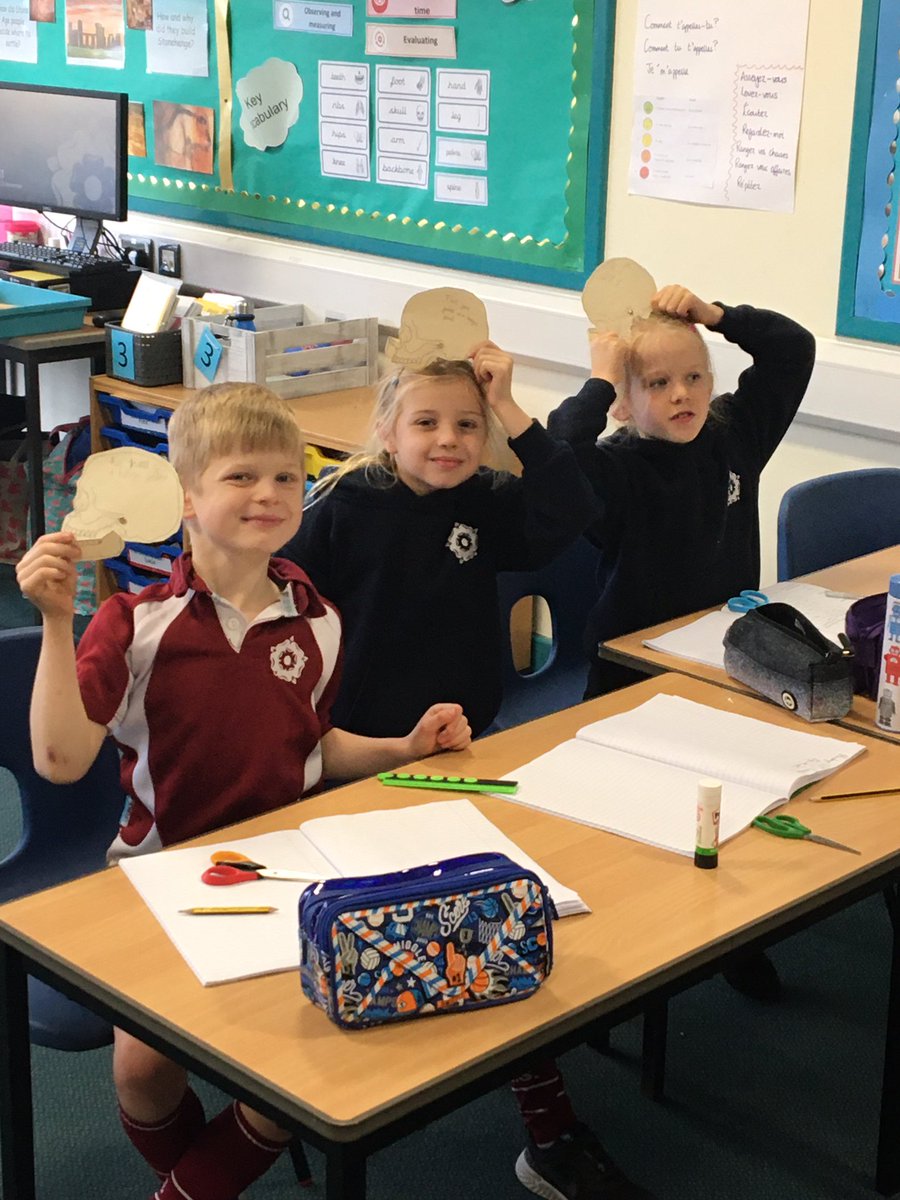 KESBathJunior's tweet photo. Look at all of these amazing hinge joints! #KESBathJnrScience #KESBathLearning https://t.co/mTDP4Q8qtH