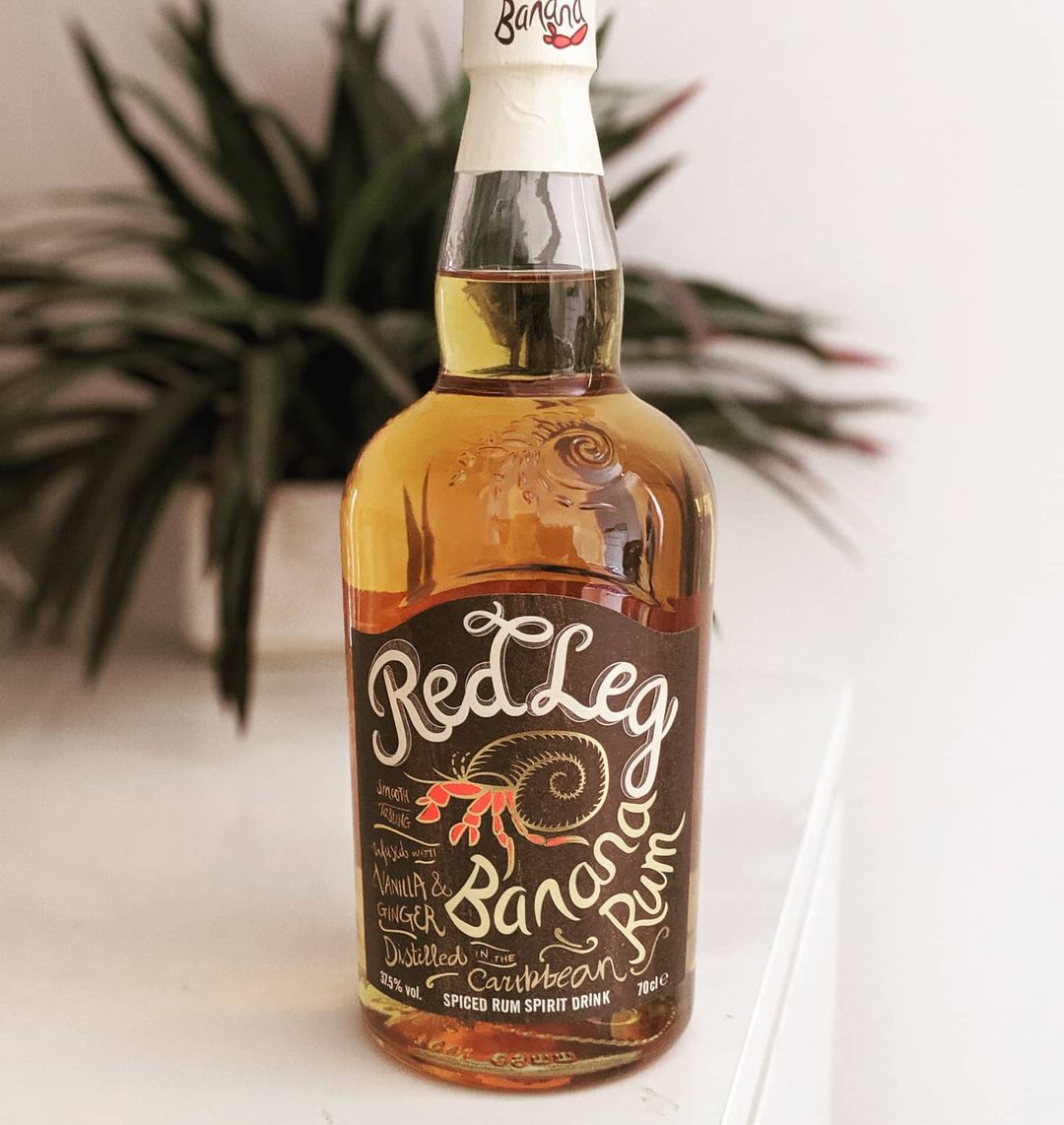 RedLeg Rum (@redlegrum) on Twitter photo ICYMI, RedLeg Banana is now back in stock on <a href="/AmazonUK/">Amazon.co.uk</a> π
Hit the link in bio to get your hands on yoursβπ₯π
π· @boozyrobot
#redleg #redlegrum #spicedrum #caribbeanrum #rumlovers #rumandcoke #bananarum #flavouredrum ICYMI, RedLeg Banana is now back in stock on <a href="/AmazonUK/">Amazon.co.uk</a> π
Hit the link in bio to get your hands on yoursβπ₯π
π· @boozyrobot
#redleg #redlegrum #spicedrum #caribbeanrum #rumlovers #rumandcoke #bananarum #flavouredrum