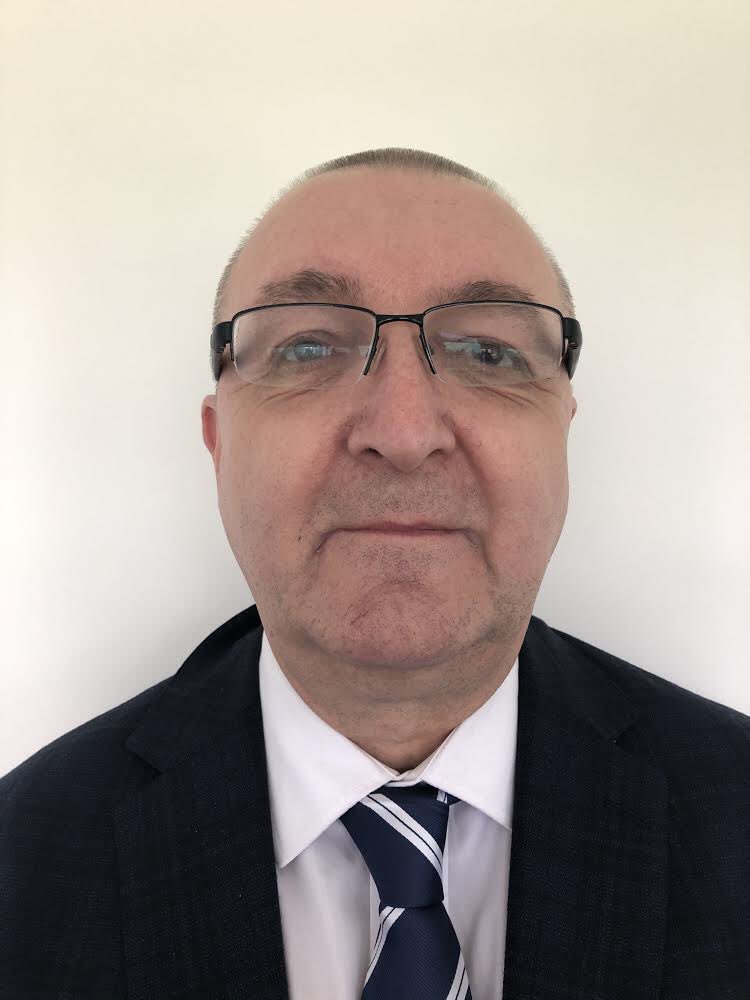 Swinton Lions RLFC tweet media