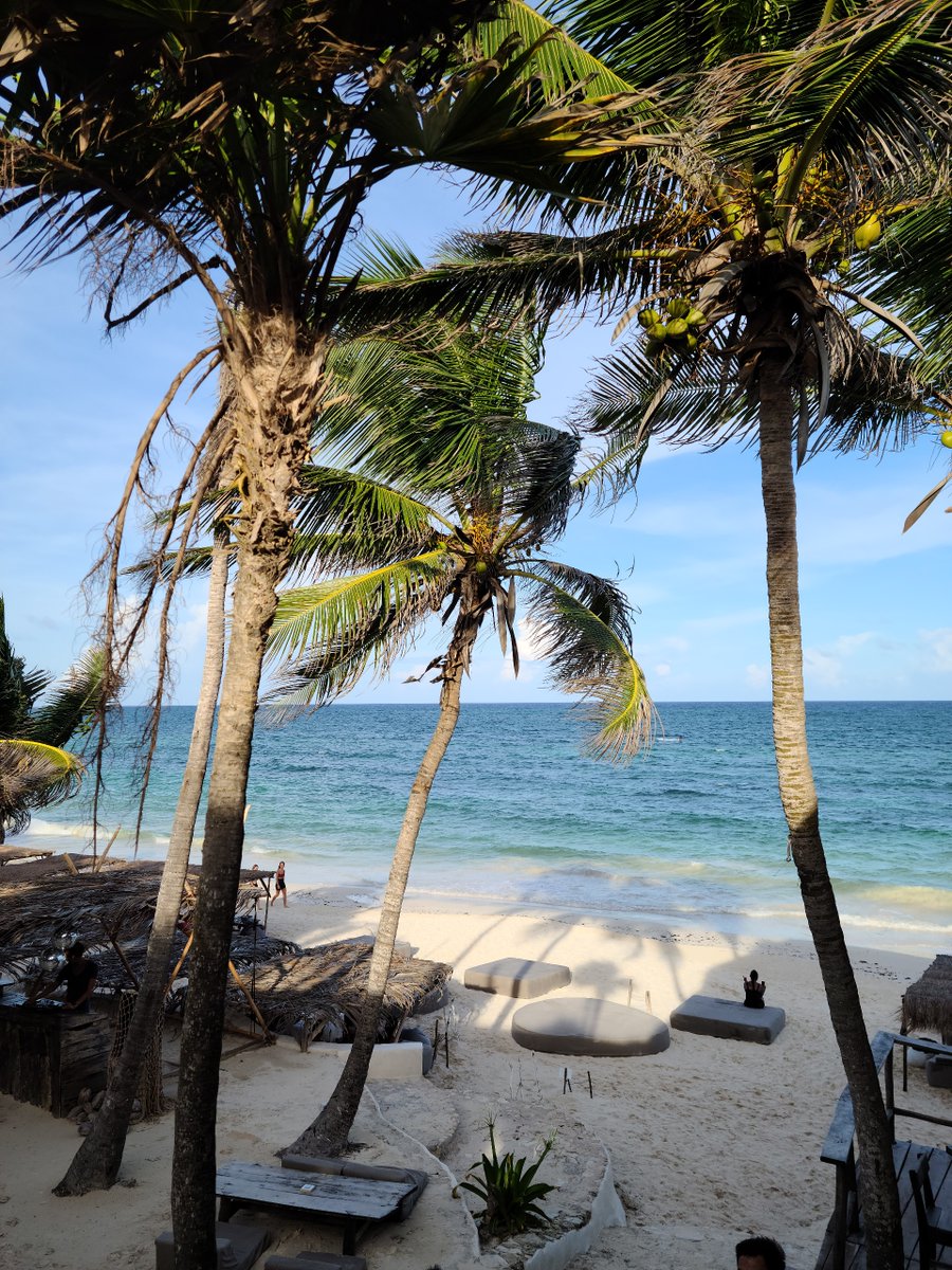 Can't wait to travel again? Us either! Curated Journeys - all the details coming soon!