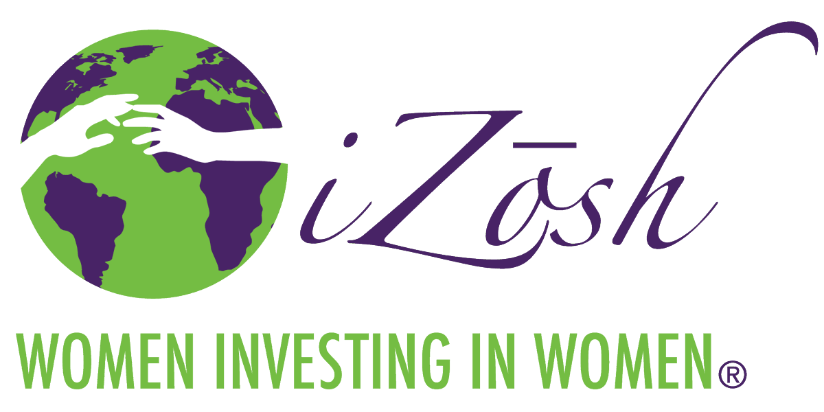 Shout out to our partners at iZosh for hosting us at their  online event on Friday night! Thanks fo the participants' generosity, 28 Safe Motherhood Ambassadors have had their micro-loans fully funded.
Thank you to iZosh and to each and every attendee – we hope to join you again!