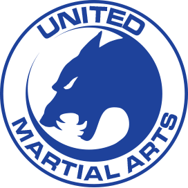 UNITED MARTIAL ARTS KATY THANKSGIVING WEEK SCHEDULE
MONDAY
5PM KIDS JIU JITSU
6PM KIDS BEG. TKD
7PM INT./ADV. TKD
8PM ADULT/TEEN JIU JITSU
TUESDAY 
5PM KIDS BEG. TKD
6PM KIDS INT./ADV. TKD
7PM BEG./INT. TKD
FRIDAY 6:30PM ADULT/TEEN JIU JITSU
CLOSED WEDNESDAY, THURSDAY, SATURDAY