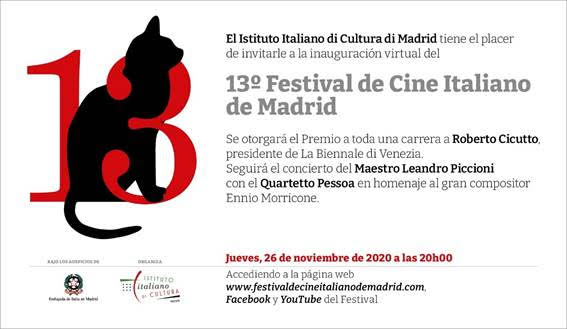 Institut français de Madrid tweet media