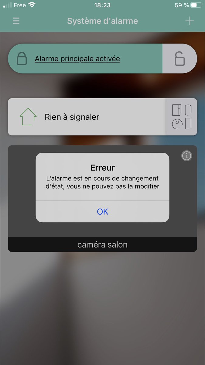 Les Freeboxiens tweet media