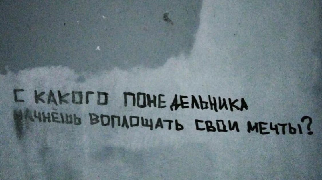Usamushka's tweet photo. https://t.co/BHaoWt1Yzs