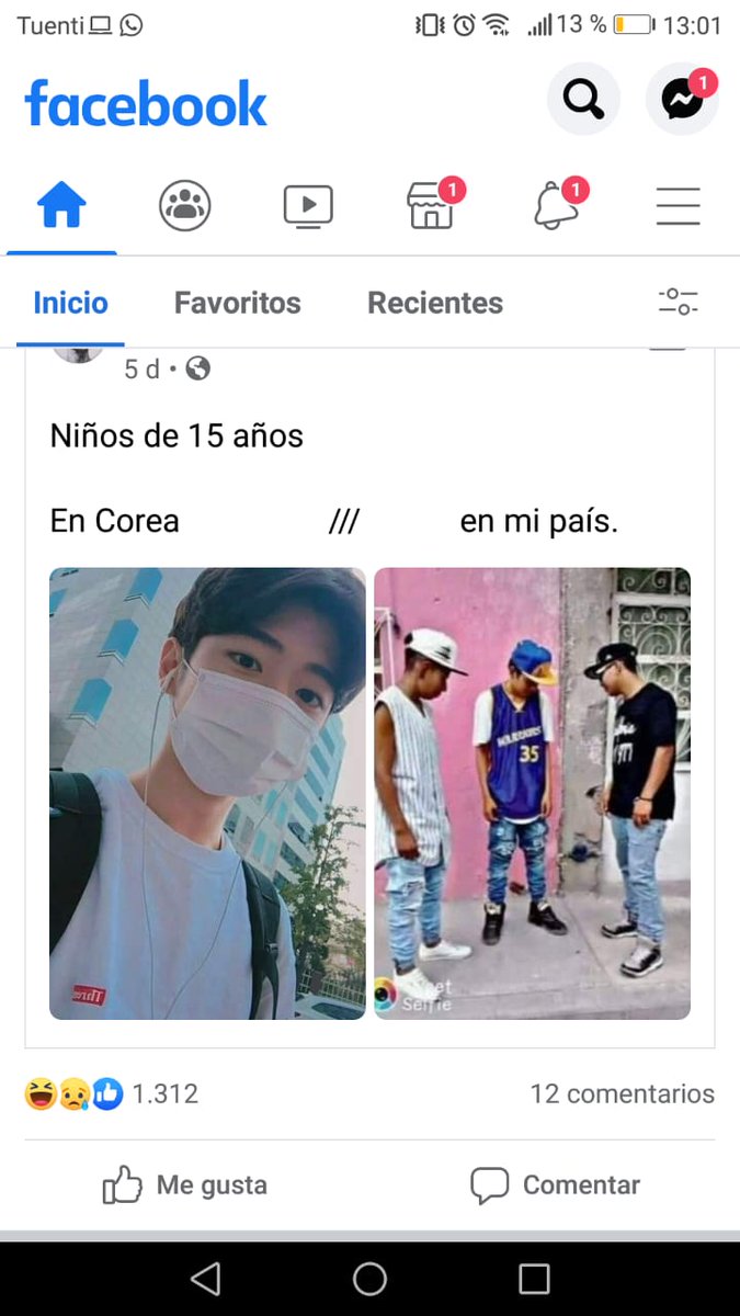 olguicabrera's tweet photo. @ArmyyTaty @bts_bighit https://t.co/K1DeBjyEKv