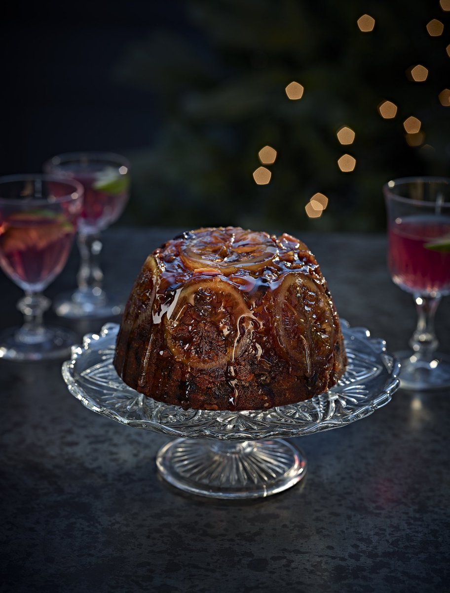 SimplyBetterDS's tweet photo. We are delighted to work with @SeerysBakery in Co. Carlow to source our Christmas Puddings.
Choose from our Hidden Centre Plum Liqueur Pudding, Award Winning Irish Gin Pudding or Hidden Centre Apple Vodka Pudding
Any one will make the perfect centrepiece for your Christmas table https://t.co/chDKTu1ndY